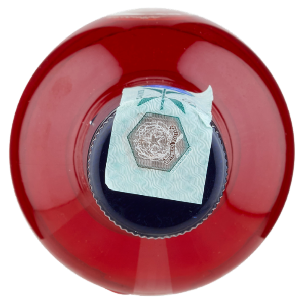 Aperitivo Spritz and more 70 cl