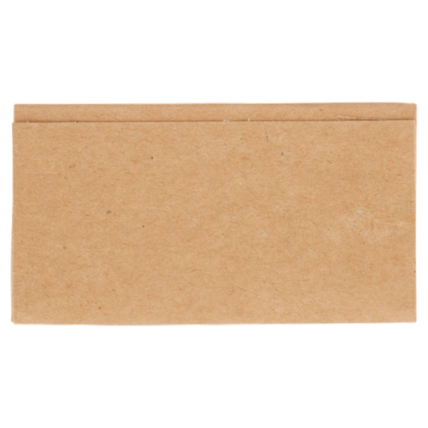 alce nero Riso Basmati 500 g