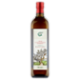 Olearia del Garda Olio Extravergine di Oliva 750 ml