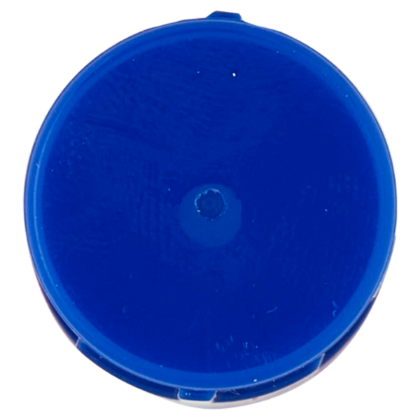 Maybelline New York Lash Sensational Sky High Blue Mist 7,2 ml