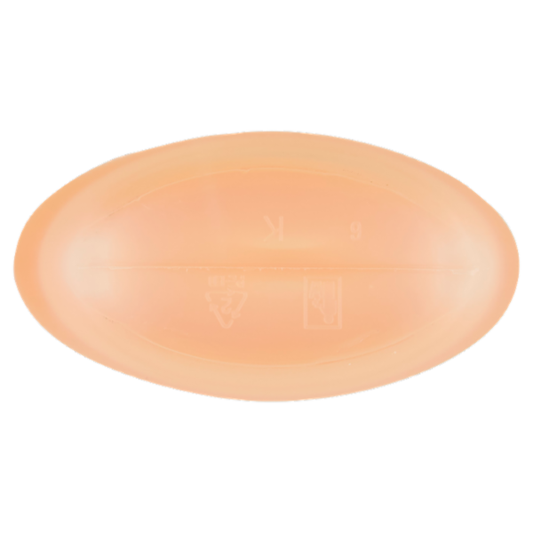 Venus Gel Doccia vellutante pesca & albicocca 250 mL + 50 mL