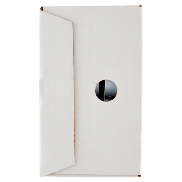 Sù Confettura Gusti Assortiti in Monoporzioni 100x25 g