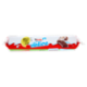 Kinder délice 10 x 39 g
