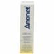 Halgacell Crema Intima Emolliente Anonet 50ml