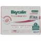 Giuliani Bioscalin Tricoage 45+30 Capsule