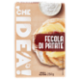Che Idea! Fecola di Patate 250 g