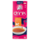 Vitakraft drink pollo + taurina 5 x 30 g