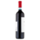 Batasiolo Langhe DOC Nebbiolo 750 ml