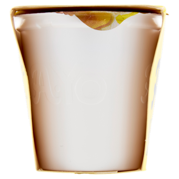 Arborea A-Yo Yogurt Intero Banana Frullata 2 x 125 g