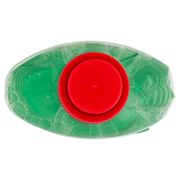 Ajax detersivo pavimenti Limone ultra sgrassante 950 ml