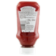 Heinz Tomato Ketchup Pepinillo Cetriolino 250 g