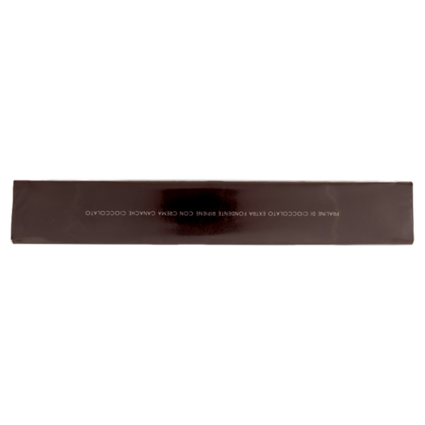 Vergani Le Specialità il Fondente 215 g