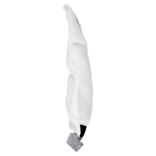 Walcor Calza DolceEpifania 300 g