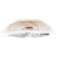 granoro i Classici N. 60 Ditalini Rigati 500 g