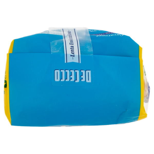 De Cecco Cavatappi n°87 500 g