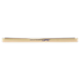 Lindt Gold Tavoletta Cioccolato fondente Maxi formato 300 g