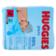 Huggies pure Baby Cleansing Wipes 3 x 56 pz