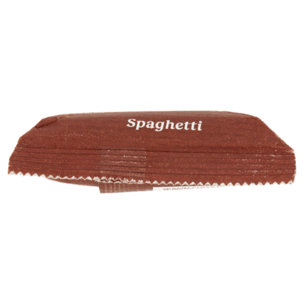 De Cecco Integrale Spaghetti n° 12 500 g