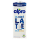 ALPRO Questo Non è Latte, Bevanda Vegetale all'Avena Gusto Latte, Senza Lattosio, 1l