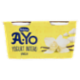 Arborea A-Yo Yogurt Intero Vaniglia 2 x 125 g