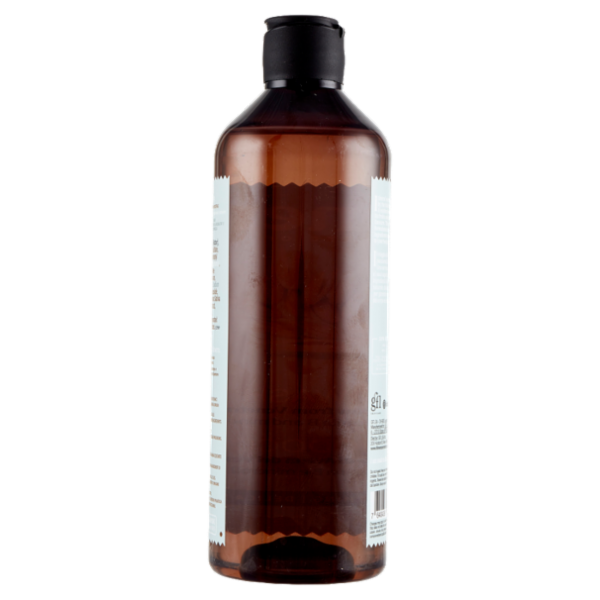 Itinera Bagnodoccia con estratto di Avena del Veneto Delicato 370 ml