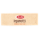 Barilla Legumotti Lenticchie Rosse e Ceci in Chicchi 100% Farina di Legumi 300g