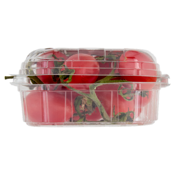 Selex Natura Chiama Pomodori Datterino 300 g