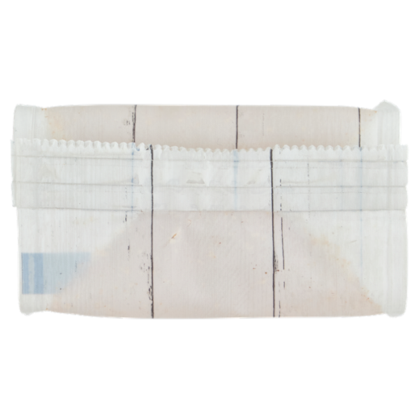 Selex Mais Tostato Salato 200 g