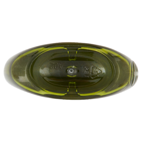 Garnier Ultra Dolce Shampoo Oliva Mitica, per Capelli Inariditi e Sensibilizzati, 300 ml