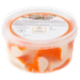 Riunione Bastoncini di surimi a pezzi in salamoia 500 g