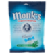 Monk's Classica 100 g