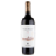 Cecchi La Campana Montefalco Sagrantino DOCG 750 ml