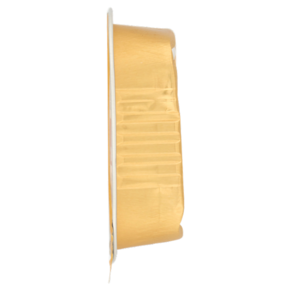 IL GIGANTE Piccoli Grandi Amici Paté con Manzo 100 g