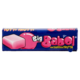 Big Babol Aroma Tutti Frutti 37 g