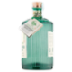 Drumshanbo Gunpowder Irish Gin 70 CL