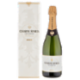 Cesarini Sforza Trento DOC Le Premier Brut con astuccio 75 cl