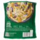 Giovanni Rana Sfogliagrezza Fettuccine 250 g