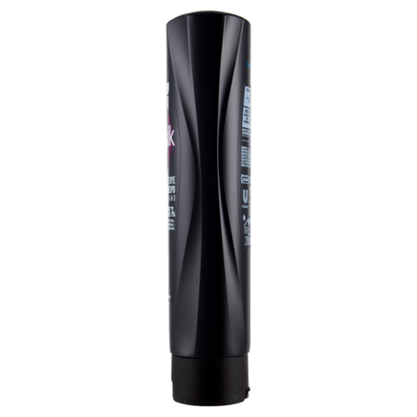 sunsilk Bye Bye Crespo Balsamo 200 mL