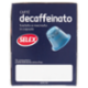 Selex Caffé in Capsule Decaffeinato Compatibili Nespresso 30 pezzi