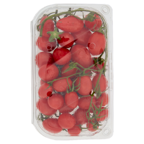 Selex Natura Chiama Pomodori Datterino 300 g