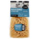 Assaggi e paesaggi Pasta di Semola di Grano Duro Strozzapreti Caserecci 500 g