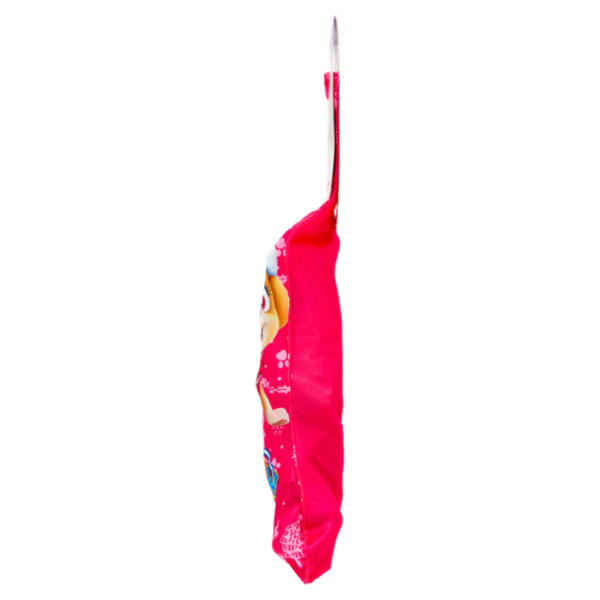 Dolci Preziosi Calza Befana Paw Patrol 170 g