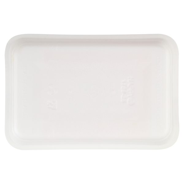 Aia Suino Sottilissime 0,200 kg