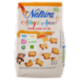 Náttúra Allegri Amici! Organic Cookies For Kids Bio 350 g