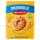 Balocco Risofrolle 700 g