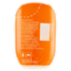 tic tac Orange 98 g