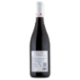 Madaudo Barone di Bernaj Nerello Mascalese Terre Siciliane IGT 750 ml