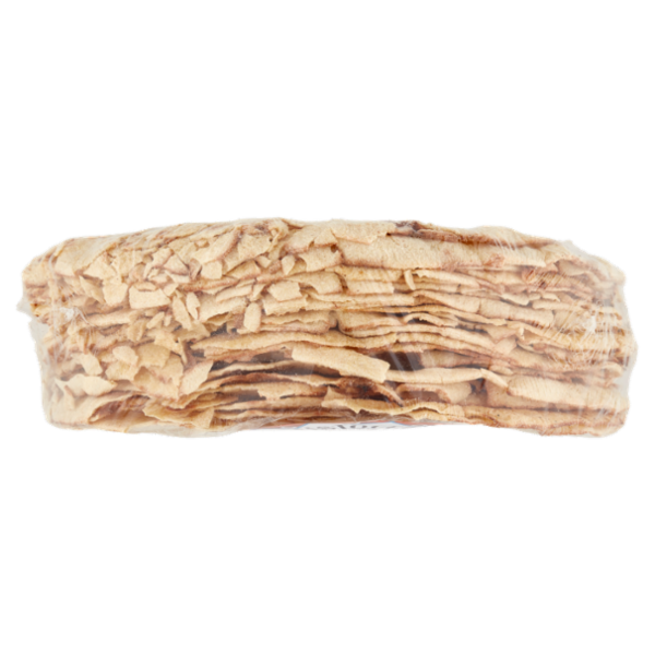 Panificio Demurtas Pistoccu 800 g