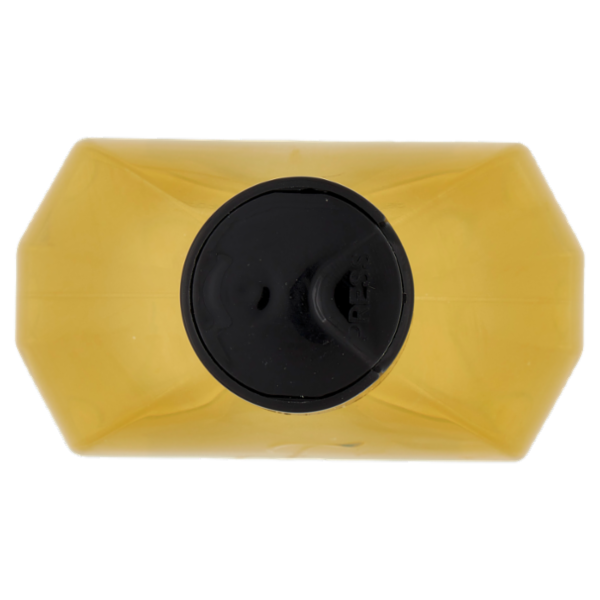 Floïd The Genuine Body Wash Vetyver Splash 500 ml