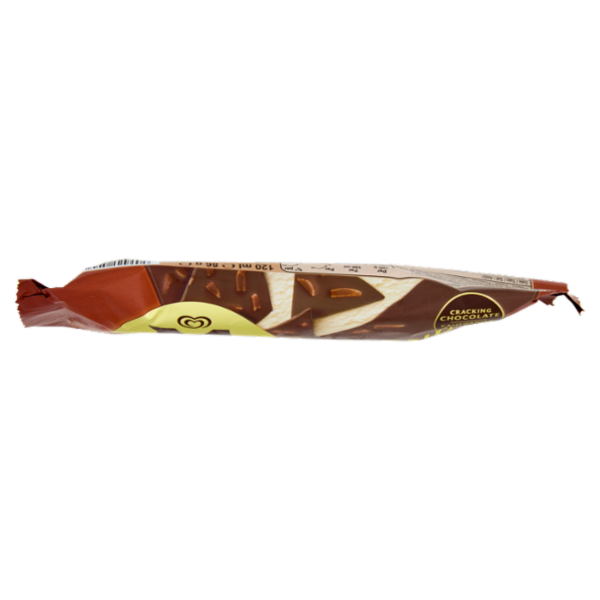 Magnum Almond 86 g